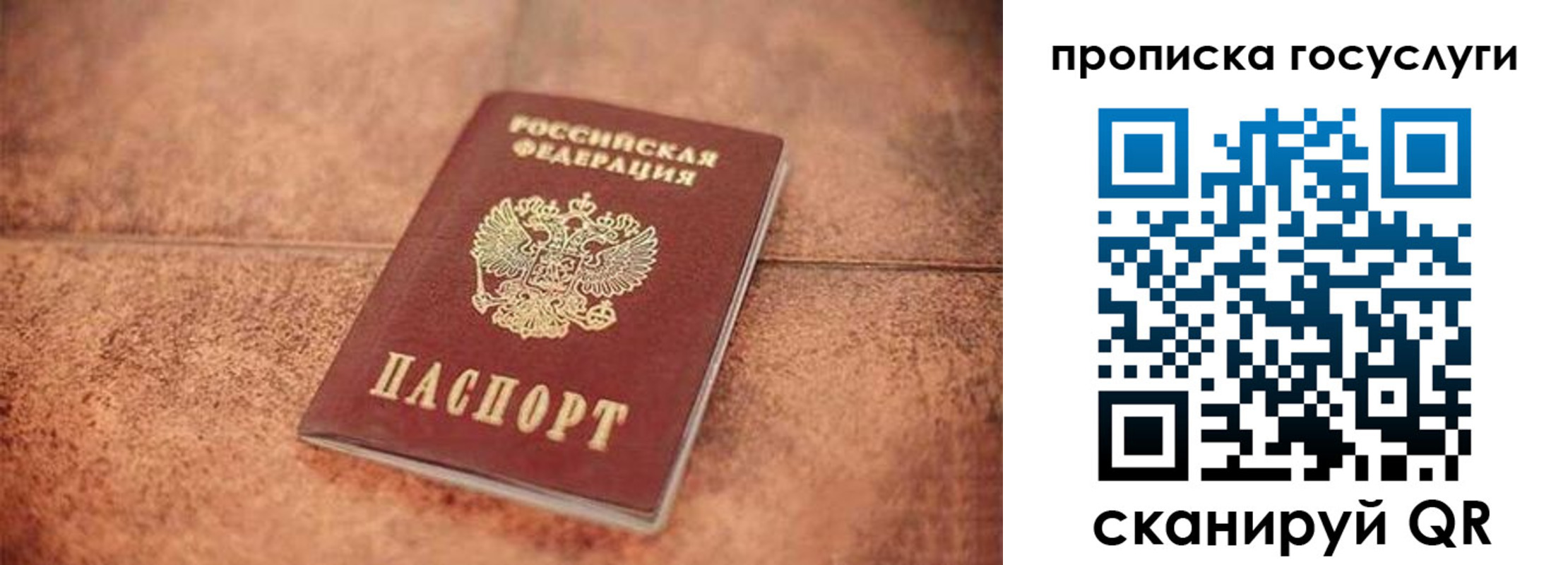 прописка законно в Южно-Сухокумске